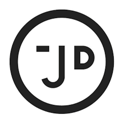 Logo <%# Item.Supplier %>